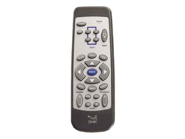 SMK-LINK - Tech Accessories & Gadgets