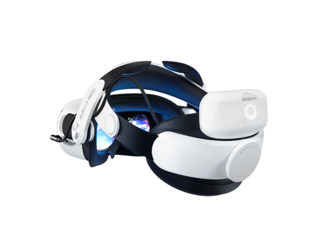 BoboVR Store - Newegg.ca