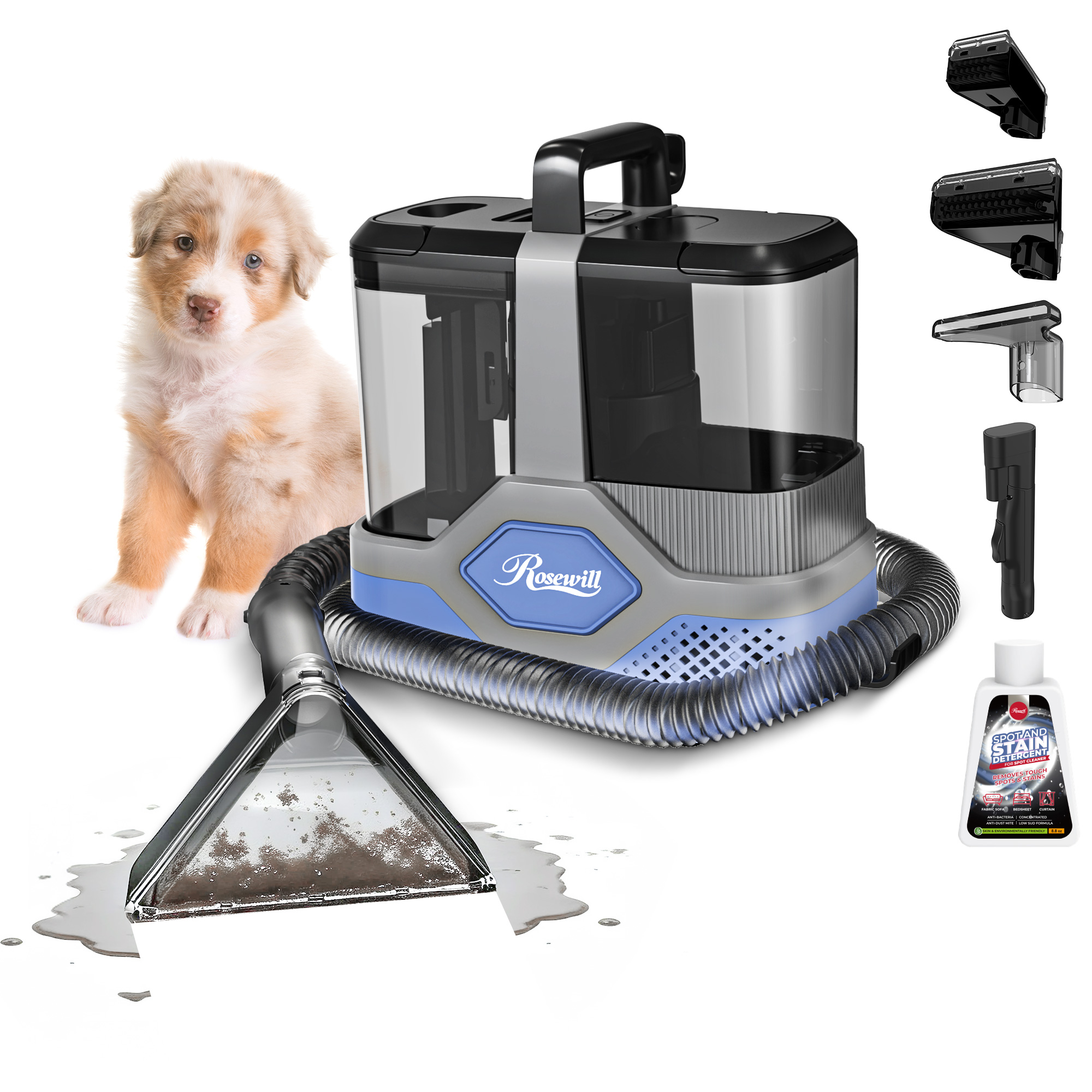 Small Appliance