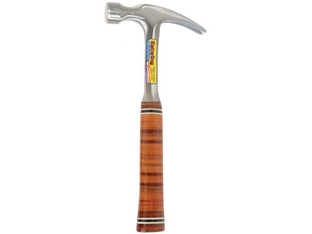 estwing 20 oz framing hammer