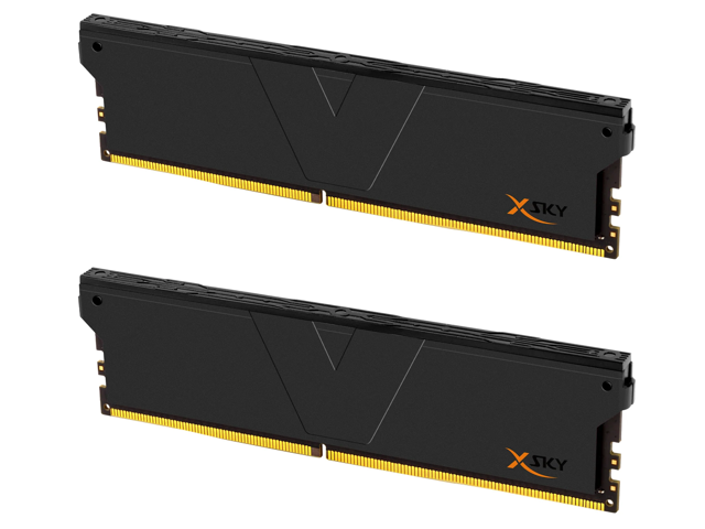 DDR5 Desktop RAM DDR5 Desktop RAM