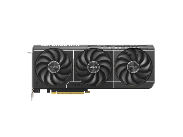 ASUS PRIME-RTX5070-12G PRIME GeForce RTX 5070 Graphics Card