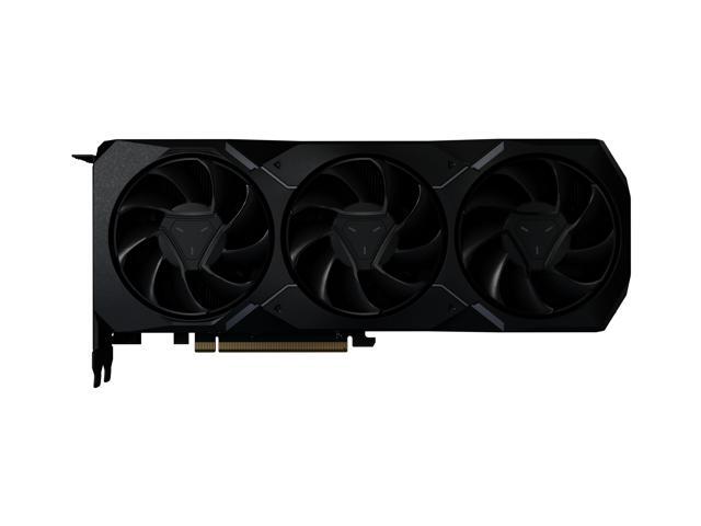 SAPPHIRE Radeon RX 7900 XT Graphics Card 21323-01-20G