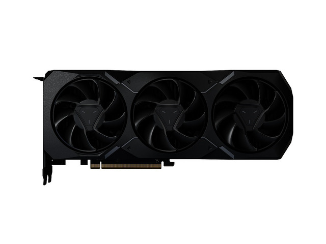ASRock Radeon RX 7900 XT Video Card RX7900XT 20G