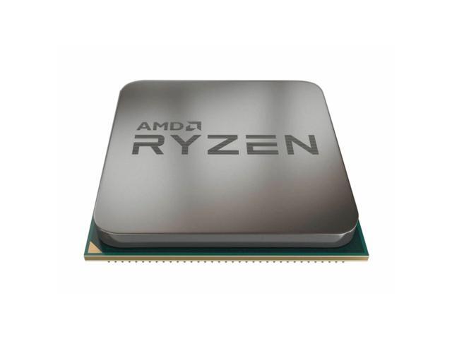 AMD Ryzen 9 7900X - Ryzen 9 7000 Series Zen 4 12-Core - Socket AM5 170W Desktop Processor - 100-000000589