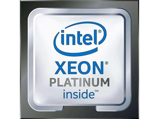 Intel Xeon Platinum (4th Gen) 8452Y Hexatriaconta-core (36 Core) 2 GHz Processor - 67.50 MB L3 Cache - 64-bit Processing - 3.20 GHz Overclocking Speed - Socket LGA-4677 - 300 W - 72 Threads