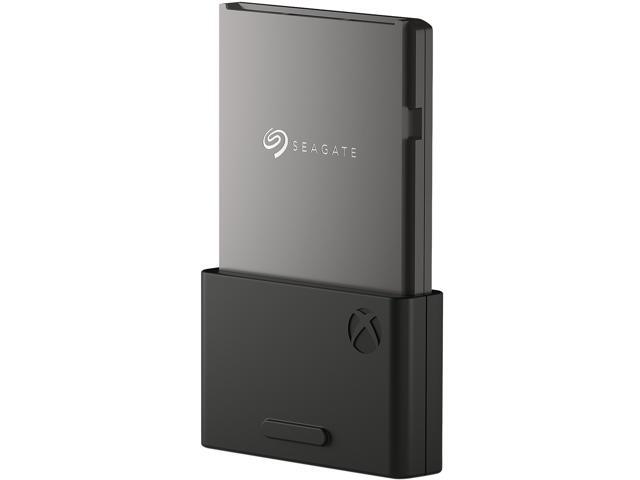 Gaming SSD