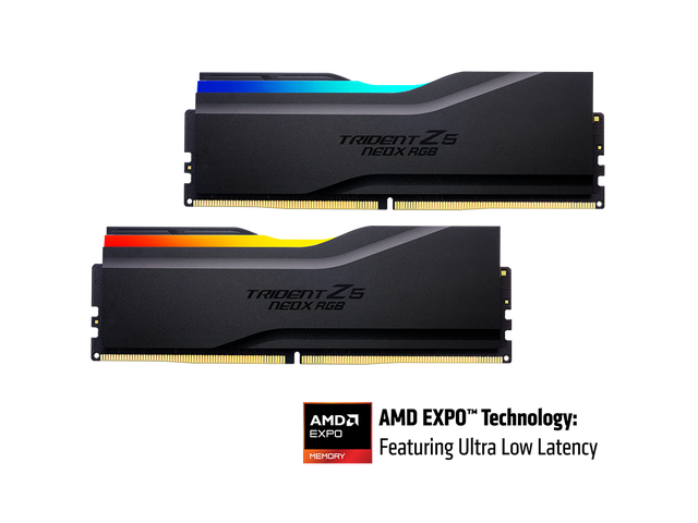 Weekly Deals Weekly Deals