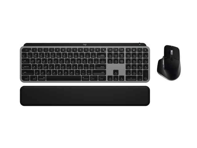 Keyboard & Mouse Combo Keyboard & Mouse Combo