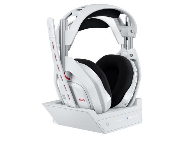 Xbox Headsets