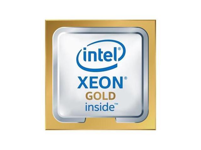 Intel Xeon Gold (5th Gen) 6530 Dotriaconta-core (32 Core) 2.10 GHz Processor - 160 MB L3 Cache - 64-bit Processing - 4 GHz Overclocking Speed - Socket LGA-4677 - 270 W - 64 Threads
