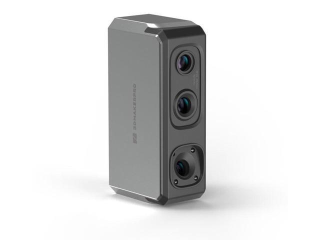 3D Scanners 3D Scanners