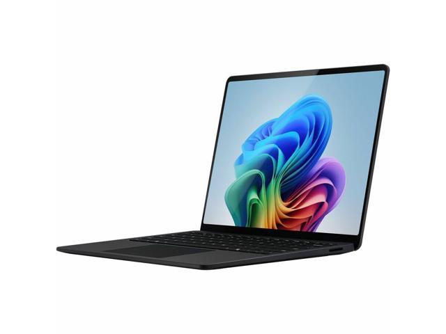 Laptops / Notebooks