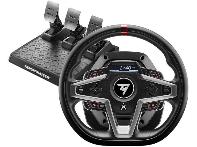 Gaming Accessories
