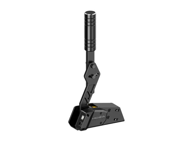 MOZA HBP Handbrake