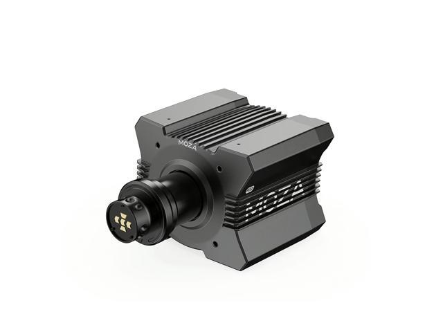 MOZA R12 V2 Direct Drive Wheel Base