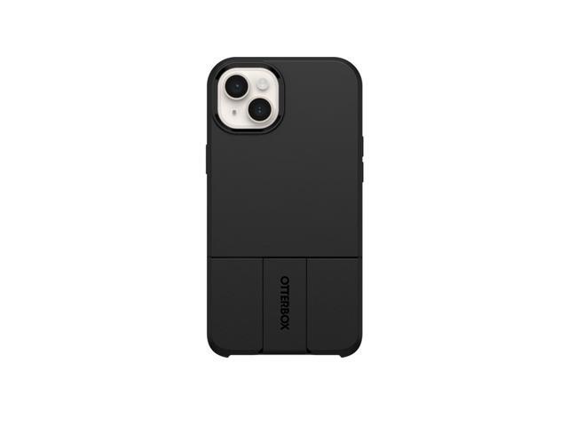 Cases & Covers