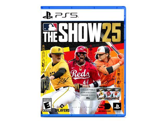 Shop PlayStation Video Games