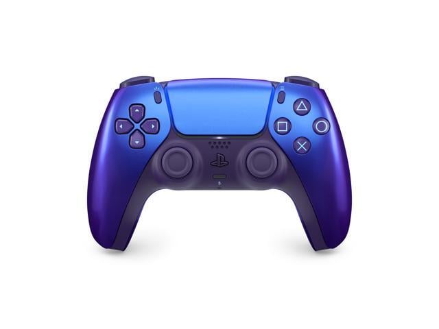 PS5 Controllers