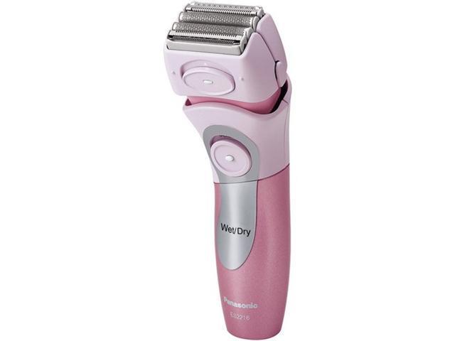 Shavers for Women