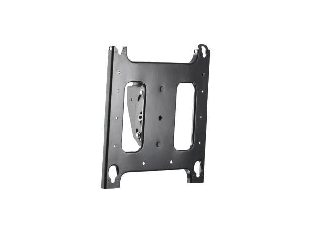 Chief Manufacturing Pcsu 42 71 Ceiling Tv Mount Led Lcd Hdtv