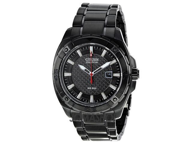casio gw7900b