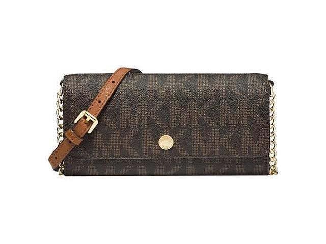 Achain Wallet Achain Wallet, Star Wars Fan Mugging Brownsville Elderly, Cops Say