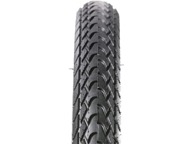 panaracer tour tire