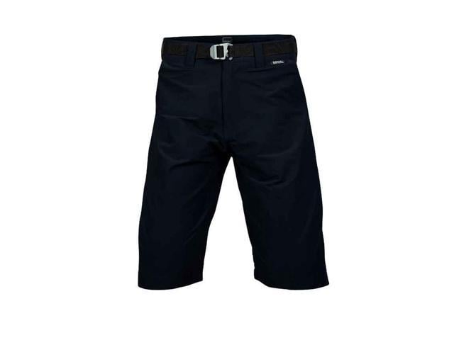 royal racing core shorts