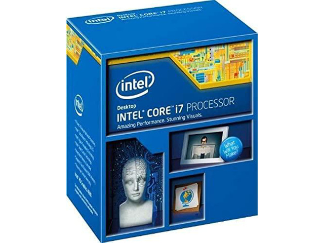 INTEL CD8069504448800 INTEL XEON GOLD 6230R PROCESSOR, TRAY