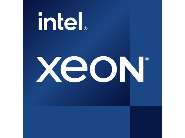 Intel® Xeon® E-2388G Processor 16M Cache, 3.20 GHz CM8070804494617