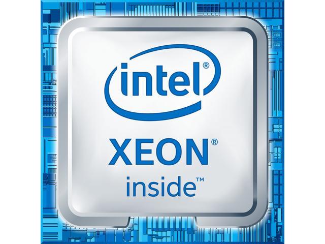 Intel Xeon 2.2GHz E5 2650 v4 9.6GTs 30MB Cash 12 Core 24 Thread 30MB LGA 2011-3 CPU Broadwell Processor Model CM8066002031103