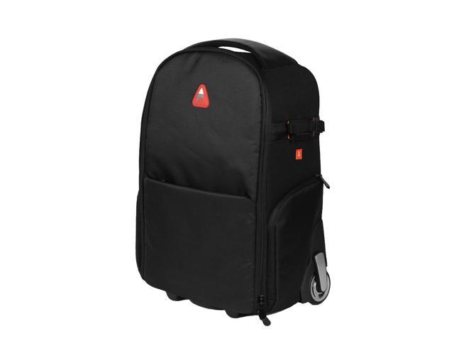 lightweight camera backpack