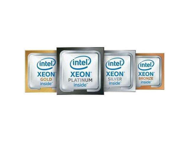 HPE Intel Xeon 6517P Hexadeca-core (16 Core) 3.20 GHz Processor Upgrade - 72 MB L3 Cache - 64-bit Processing - 4.20 GHz Overclocking Speed - Socket LGA-4710 - 190 W - 32 Threads