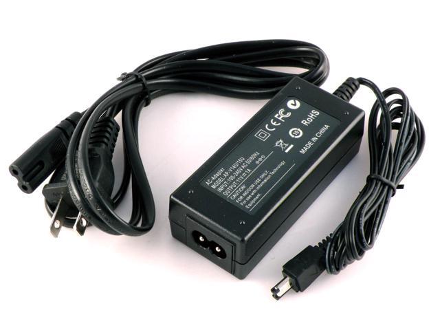 JVC GR DX77US DRIVERS FOR WINDOWS MAC JVC GR DX77US DRIVERS WINDOWS 7 (2019)