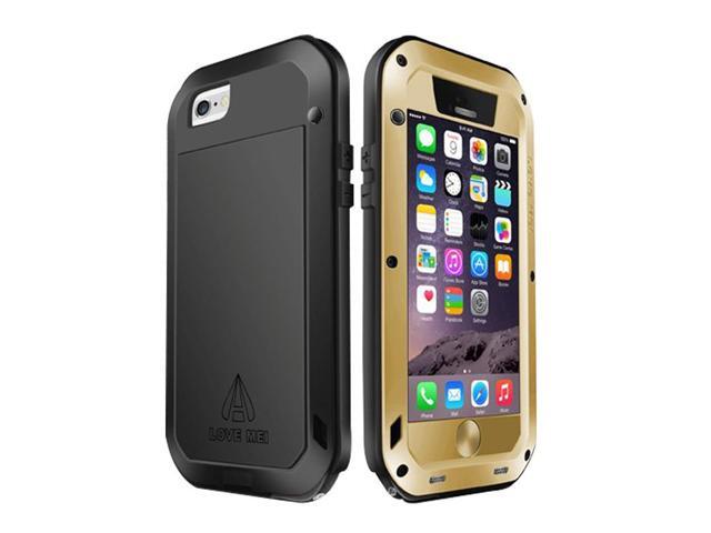 iphone 6 gorilla case iphone 6 gorilla case
