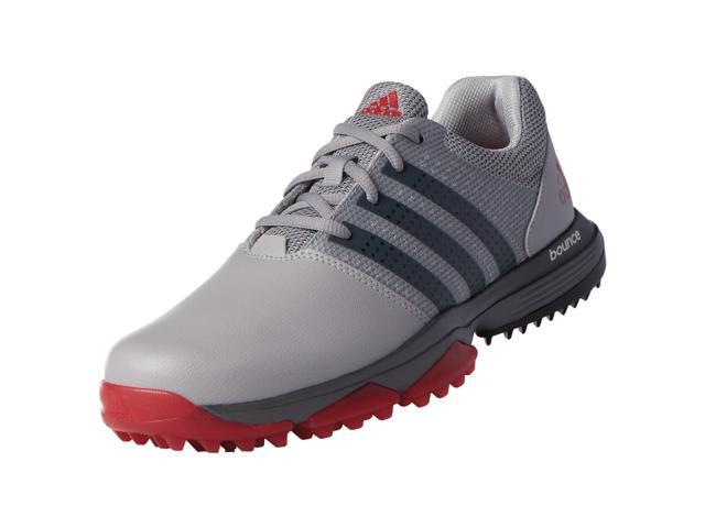 adidas 360 traxion golf shoes