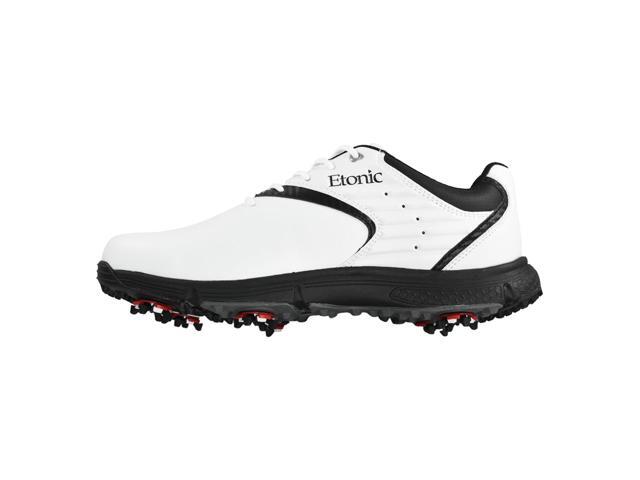 etonic replacement spikes