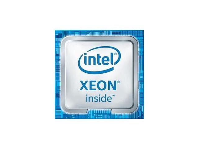 Intel Xeon W-2175 Tetradeca-core (14 Core) 2.50 GHz Processor Socket R4 LGA-20