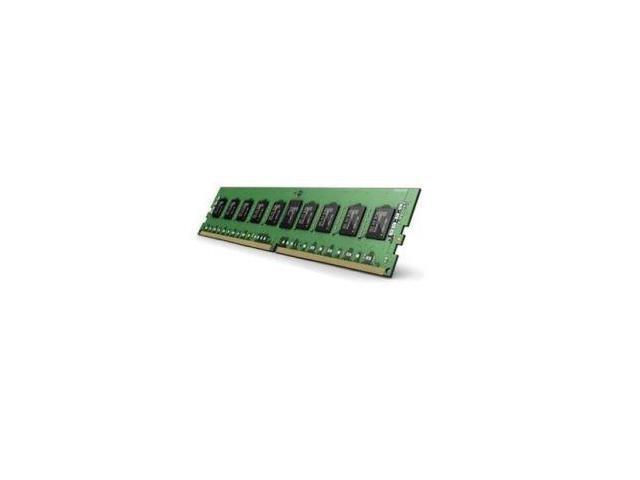 Samsung 16GB DDR4 3200 288-Pin RDIMM 1Rx4 1.2V ECC REG Server Memory Module - M393A2K40DB3-CWE