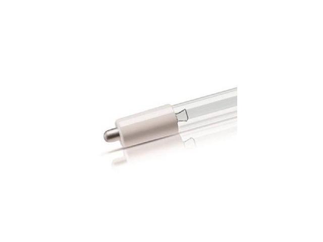 Lse Lighting Compatible Uv Bulb 39w For Aquafine Model 3084 Newegg Com