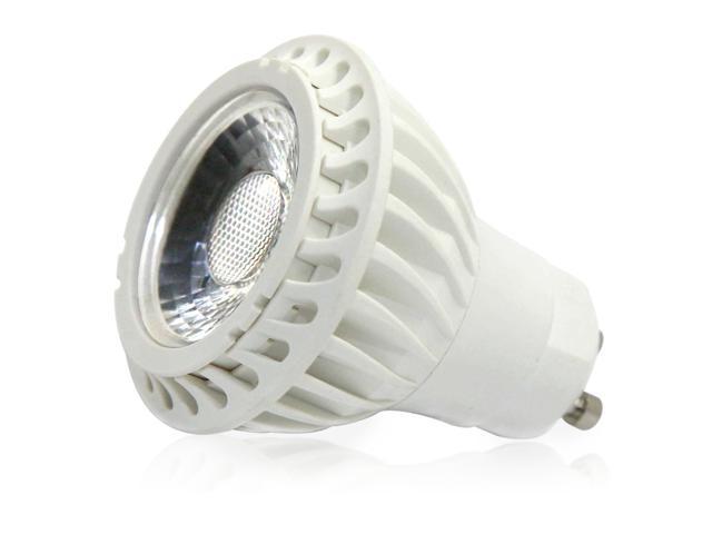 MR16 Light Bulbs