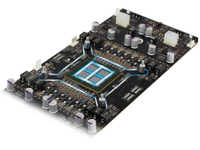 Bitcrane Ultrahoist Bitcoin Miner Asic Board Connects With Pc And - 