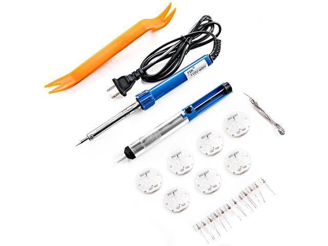 Chevrolet Gallery: 2003 Chevrolet Silverado Instrument Cluster Repair