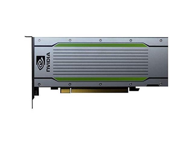 Lenovo NVIDIA Tesla T4 Graphic Card 16 GB Passive Cooler PC 4X67A14926