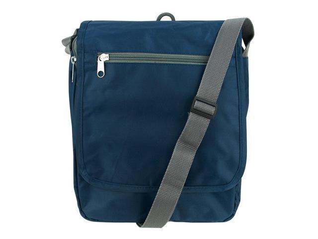 travelon crossbody rfid bags