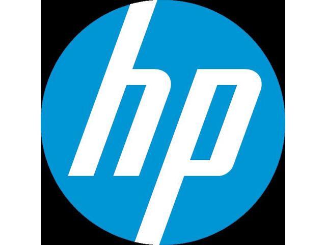 HP 712972-001 Nvidia Tesla K20X 6Gb Computational Accelerator