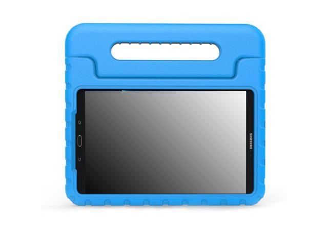 moko samsung galaxy tab a 10.1 case moko samsung galaxy tab a 10.1 case