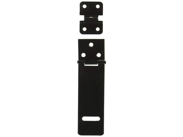 Uxcell Metal Safety Desk Cabinet Drawer Door Lock Hasp Staple Uxcell Metal Safety Desk Cabinet Drawer