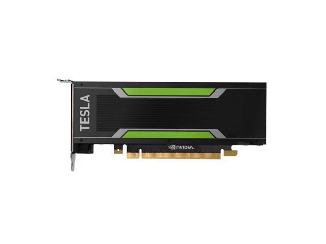 NVIDIA Tesla M4 GPU 4GB PCIe GDDR5 Computing Processor 900-2G304-0000-000